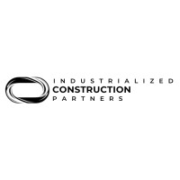 Industrialized Construction Partners logo - Similar company to Modutecture Technologies