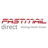 FastMail Direct logo - Similar company to Realsource Inc.