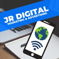 JR Digital logo - Similar company to Jr Digital