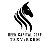 REEM Capital Corp. TSXV:REEM logo - Similar company to Bast Capital