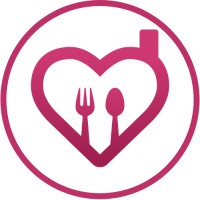 Home cook logo - Similar company to Home & Cook