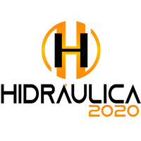 HIDRÁULICA 2020 logo - Similar company to Newtof