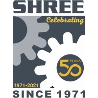 Shree Engineering Stores logo - Similar company to Amps Engineering & Equipments Pvt. Ltd.