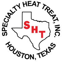 Specialty Heat Treat, Inc.