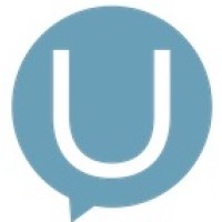 Understood Consulting Services logo - Similar company to Verse