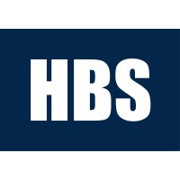 Healthcare Building Solutions logo - Similar company to The Carlin Collaborative