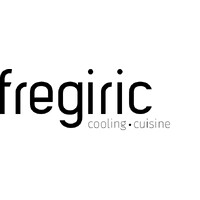 Fregiric bv logo - Similar company to Freho Technics