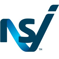 NSI - National Security Inspectorate logo - Similar company to Ssaib