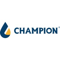 Champion Group International Limited logo - Similar company to Inxpire