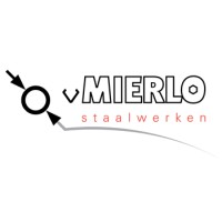 Van Mierlo Staalwerken B.V. logo - Similar company to Ventilec Agro