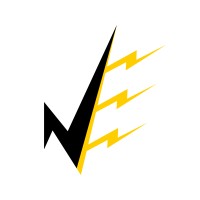 Vishal Electricals logo - Similar company to Vishal Electricals (India)