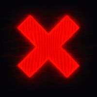 Blackboxtv Entertainment