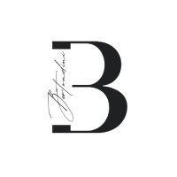 Marco Bertondini logo - Similar company to Rezet 360°