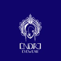 ĖNDIRĖ Eyewear logo - Similar company to Mango Capital, Llc