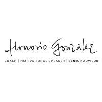 HONORIO GONZALEZ logo - Similar company to Vaguada Capital S.A