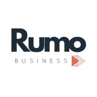 Rumo Business logo - Similar company to Mindhub - Hub De Inovação
