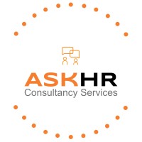 AskHR Consultancy Services logo - Similar company to Itsherway