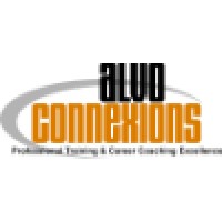 Alvo Connexions Pte Ltd logo - Similar company to To Hollywood