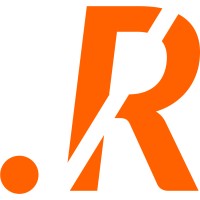 Rakonto logo - Similar company to Unifluency