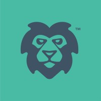 BrandForte logo - Similar company to Fore Creative Co. Llc