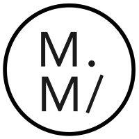 Muslamic Makers logo - Similar company to Launchgood