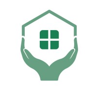 The Family Assistant Co logo - Similar company to Personalassistant.Nl