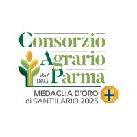 Consorzio Agrario Parma logo - Similar company to Geofarm Srl