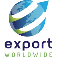 Export Worldwide logo - Similar company to Iitech