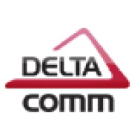 Delta Comm Llc