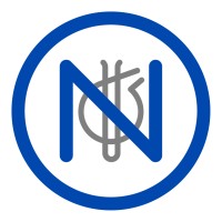 Nievelt Labor GmbH logo - Similar company to Htblva Graz-Ortweinschule