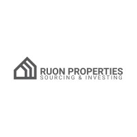 RUON PROPERTIES LIMITED logo - Similar company to Thomas C Adams