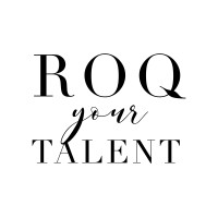 ROQ YOUR TALENT logo - Similar company to Vacatures Rotterdam