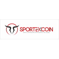 Sportexcoin logo - Similar company to Unibioscience
