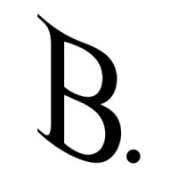 BadForYourHealth logo - Similar company to Visiting Provider Services