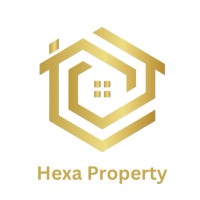 Hexa Property Ltd logo - Similar company to Anderson Property Partners