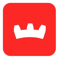 Instadesign logo - Similar company to Instadesign