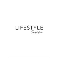 Lifestyle Insider logo - Similar company to Lifestyle Inc.
