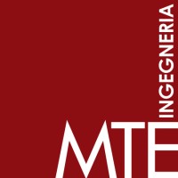 MTE INGEGNERIA S.r.l. logo - Similar company to Comcor Development Srl