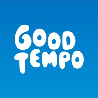 Good Tempo logo - Similar company to Odd
