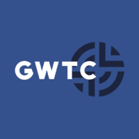 GWTC logo - Similar company to Quofore