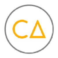 Calculated Advisory