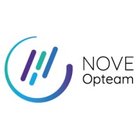 NOVE Opteam logo - Similar company to Nove Perform