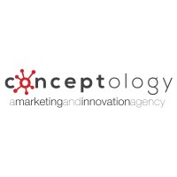 Conceptology logo - Similar company to Feeting