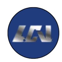 L.C. Vending Co. logo - Similar company to Utl Vending
