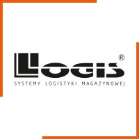 LOGIS Sp. z o.o. logo - Similar company to Mgl (Grupa Mago)