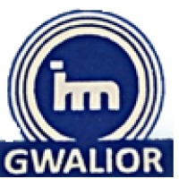 Institute of Hotel Management, Gwalior logo - Similar company to Nfci Hotel Management & Culinary Institute- Mandi