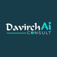 Davirch AI Consult logo - Similar company to Remotebalance