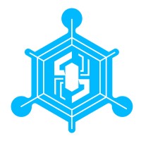 Spiderly logo - Similar company to Matie Management Gmbh