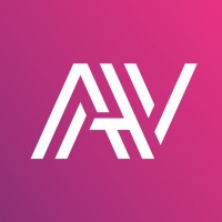 Association of Women Ambassadors of Ukraine logo - Similar company to Elite Visionary Circle