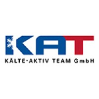 Kälte-Aktiv Team GmbH logo - Similar company to Cnt Technology Gmbh